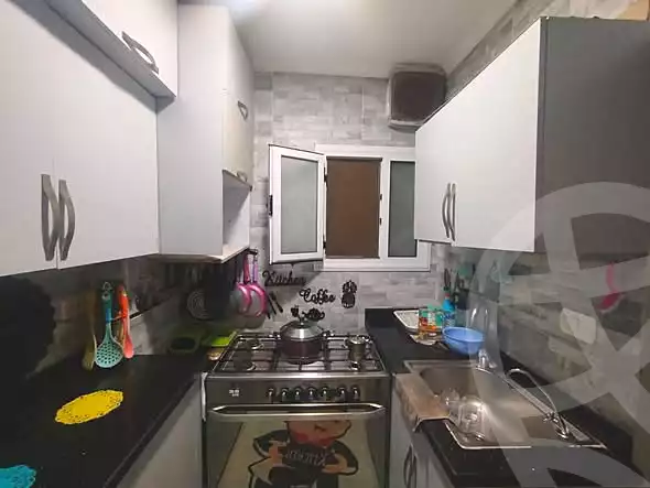 https://aqarmap.com.eg/ar/listing/6825599-for-sale-cairo-faisal-shareaa-el-thalatheny