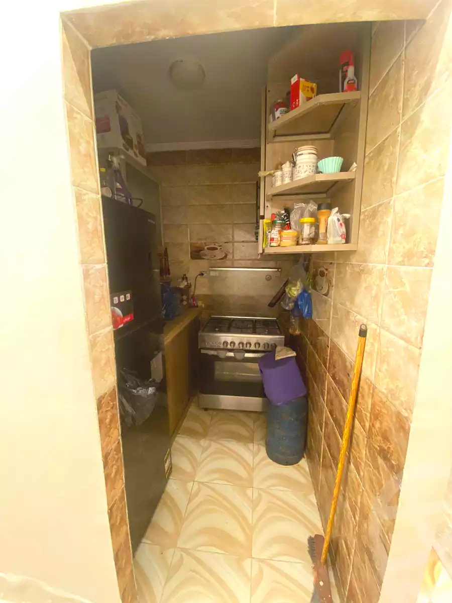 https://aqarmap.com.eg/en/listing/6825595-for-sale-alexandria-miami-45-street