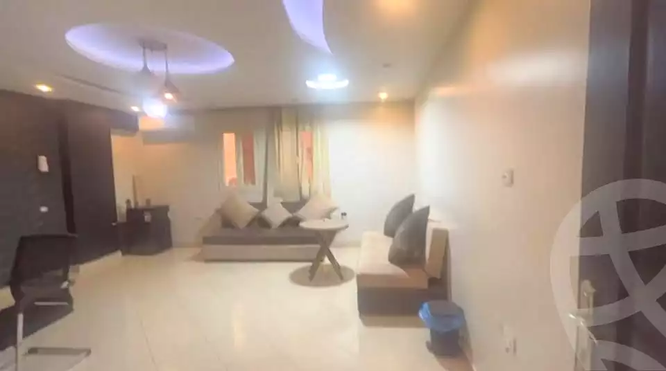 https://aqarmap.com.eg/ar/listing/6825601-for-rent-cairo-el-haram-el-lebeny