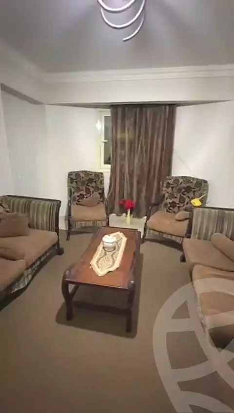 https://aqarmap.com.eg/en/listing/6825596-for-rent-cairo-faisal-el-maryotyah