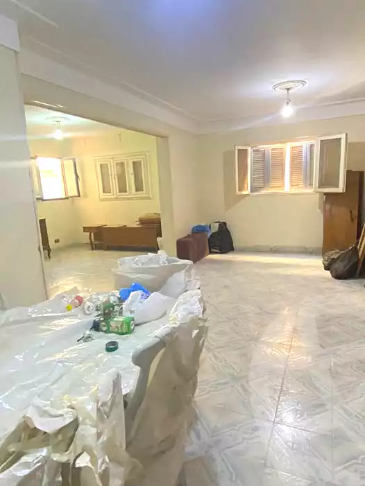 https://aqarmap.com.eg/en/listing/6825607-for-sale-alexandria-l-jmy-lbytsh-el-hay-st