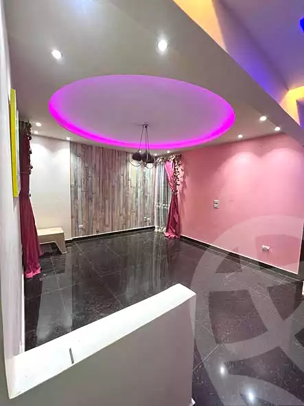 https://aqarmap.com.eg/ar/listing/6825611-for-sale-cairo-faisal-el-tawabeq-el-mansheya-st