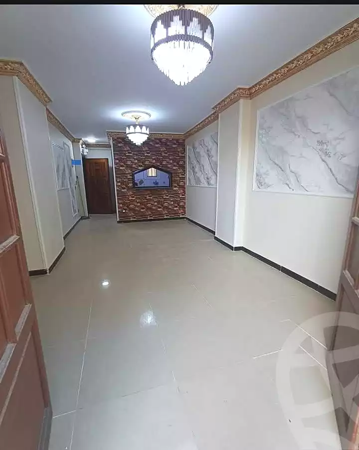 https://aqarmap.com.eg/en/listing/6825608-for-sale-alexandria-el-mandara-alex-el-mandara-bahri