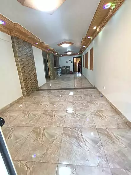 https://aqarmap.com.eg/en/listing/6825615-for-sale-alexandria-l-jmy-lbytsh-bianchiii-el-arbaeen-st