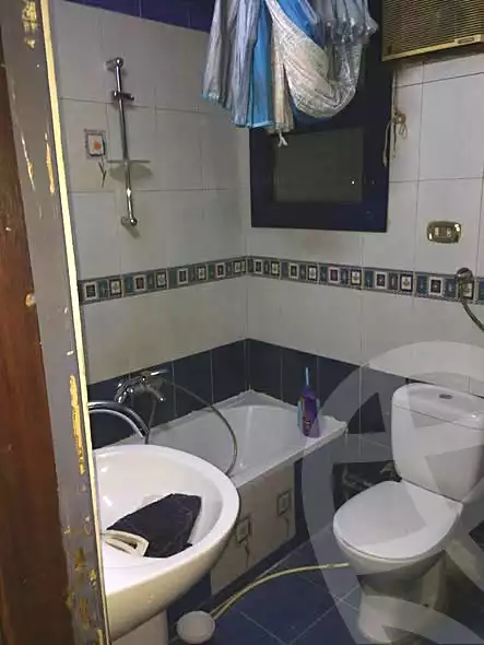 https://aqarmap.com.eg/en/listing/6825616-for-rent-cairo-el-haram