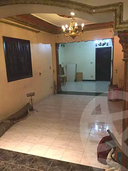 https://aqarmap.com.eg/en/listing/6825616-for-rent-cairo-el-haram