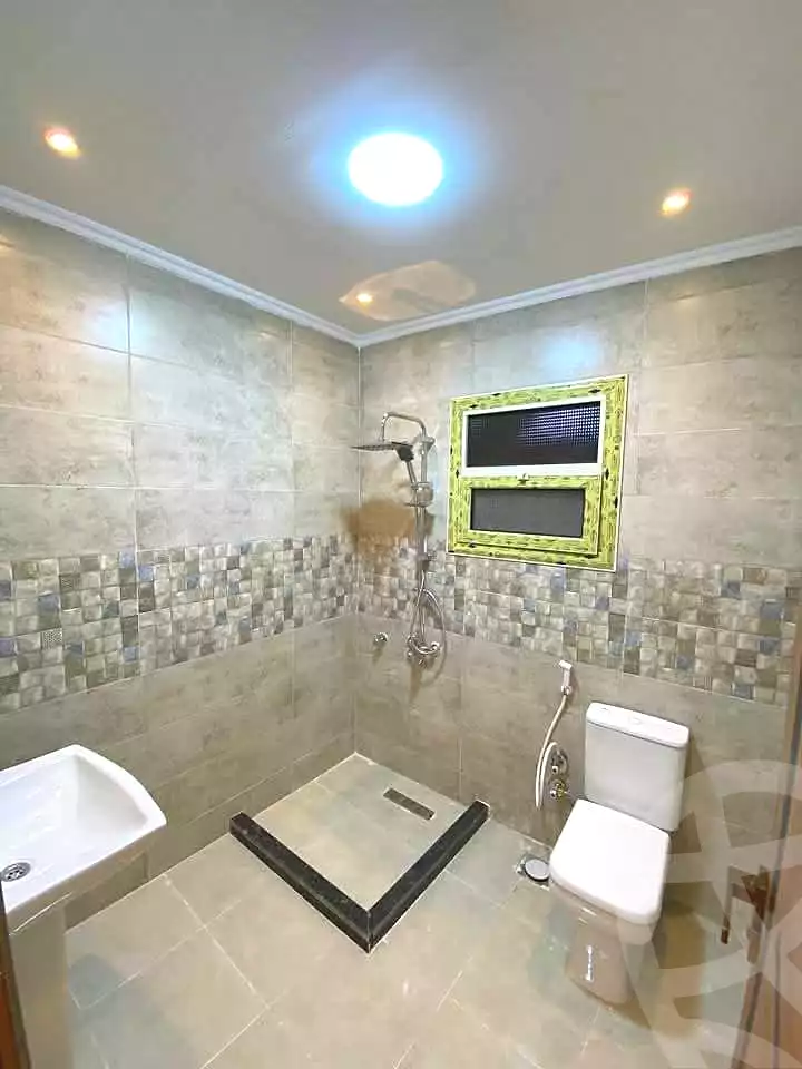 https://aqarmap.com.eg/en/listing/6825629-for-sale-alexandria-l-jmy-lbytsh-bianchiii