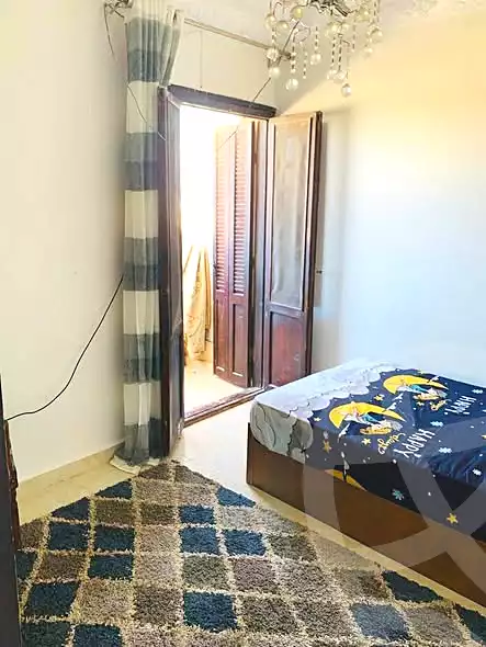 https://aqarmap.com.eg/en/listing/6825628-for-sale-alexandria-l-jmy-lbytsh-sabrin-st