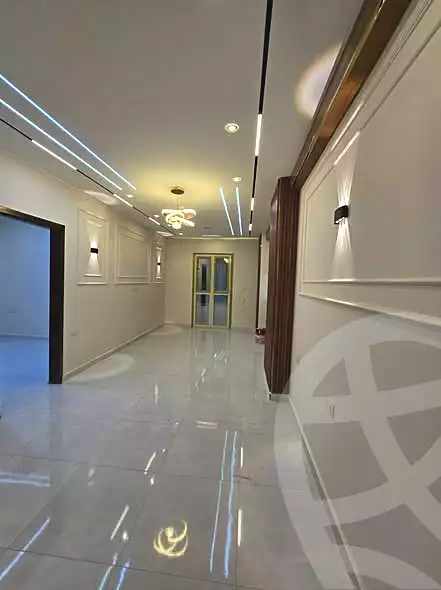 https://aqarmap.com.eg/en/listing/6825630-for-sale-cairo-el-haram-el-lebeny