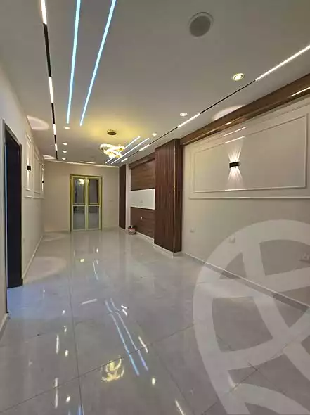https://aqarmap.com.eg/en/listing/6825630-for-sale-cairo-el-haram-el-lebeny