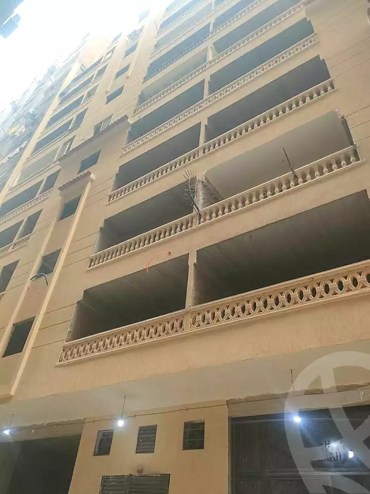https://aqarmap.com.eg/ar/listing/6825631-for-sale-cairo-faisal-el-maryotyah