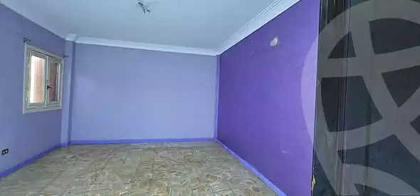 https://aqarmap.com.eg/ar/listing/6825635-for-sale-cairo-shoubra