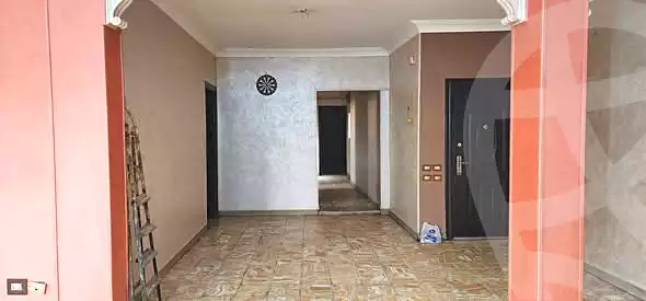 https://aqarmap.com.eg/ar/listing/6825635-for-sale-cairo-shoubra