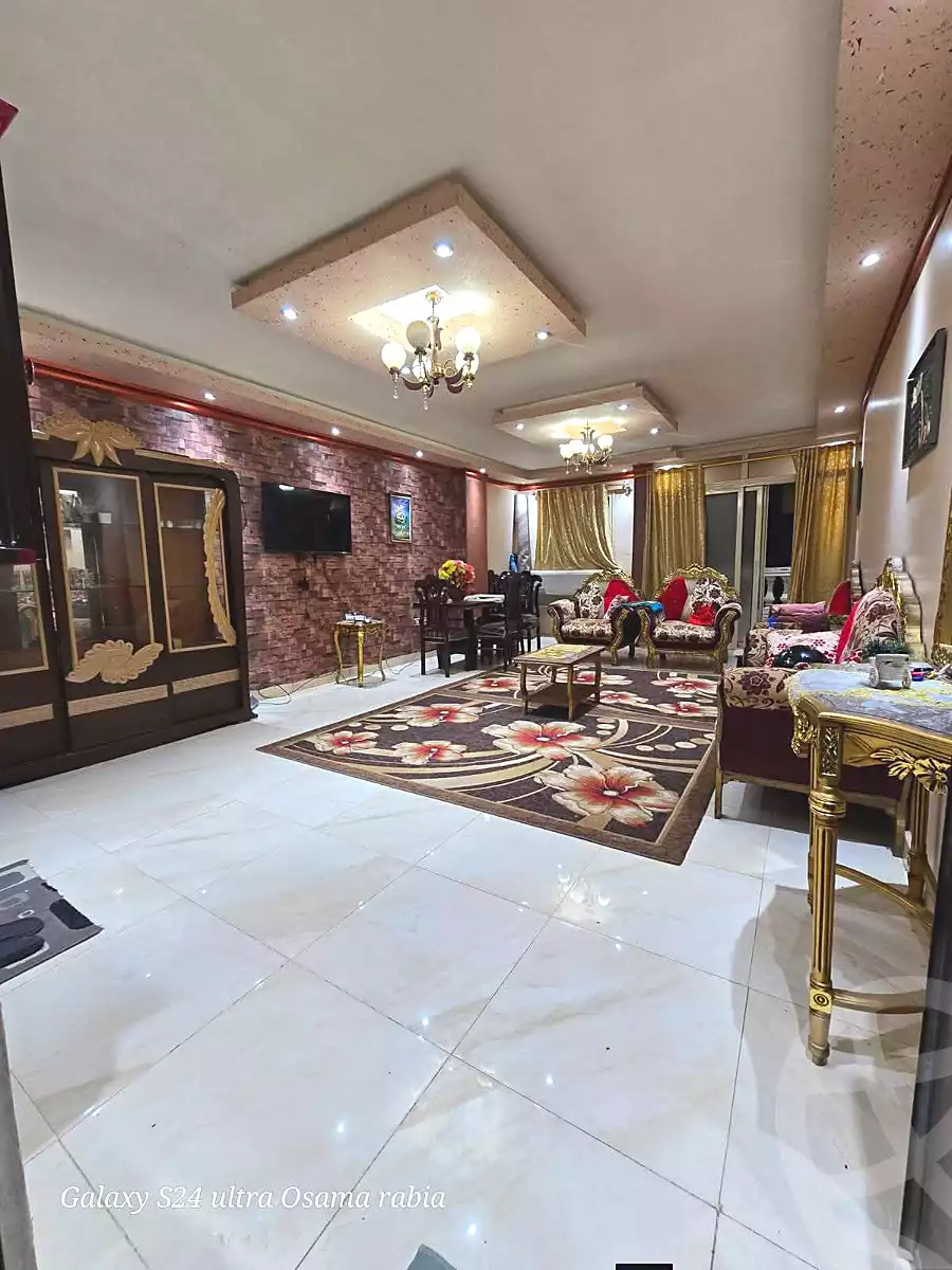 https://aqarmap.com.eg/ar/listing/6825659-for-sale-cairo-faisal-el-maryotyah-al-shesheini-st