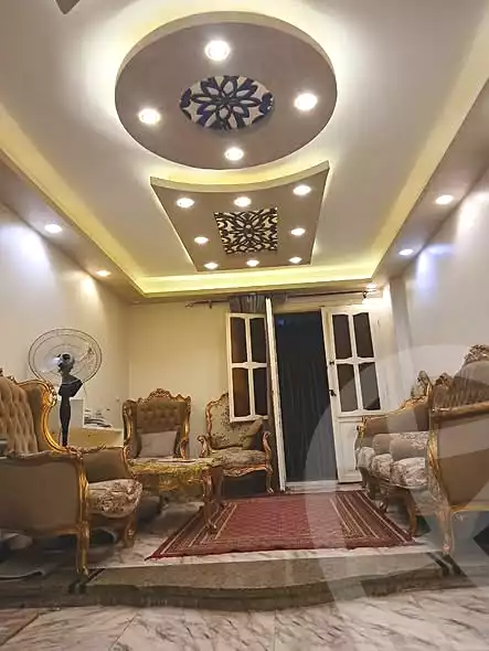 https://aqarmap.com.eg/en/listing/6825658-for-sale-alexandria-l-jmy-lbytsh-shahr-al-assal-st