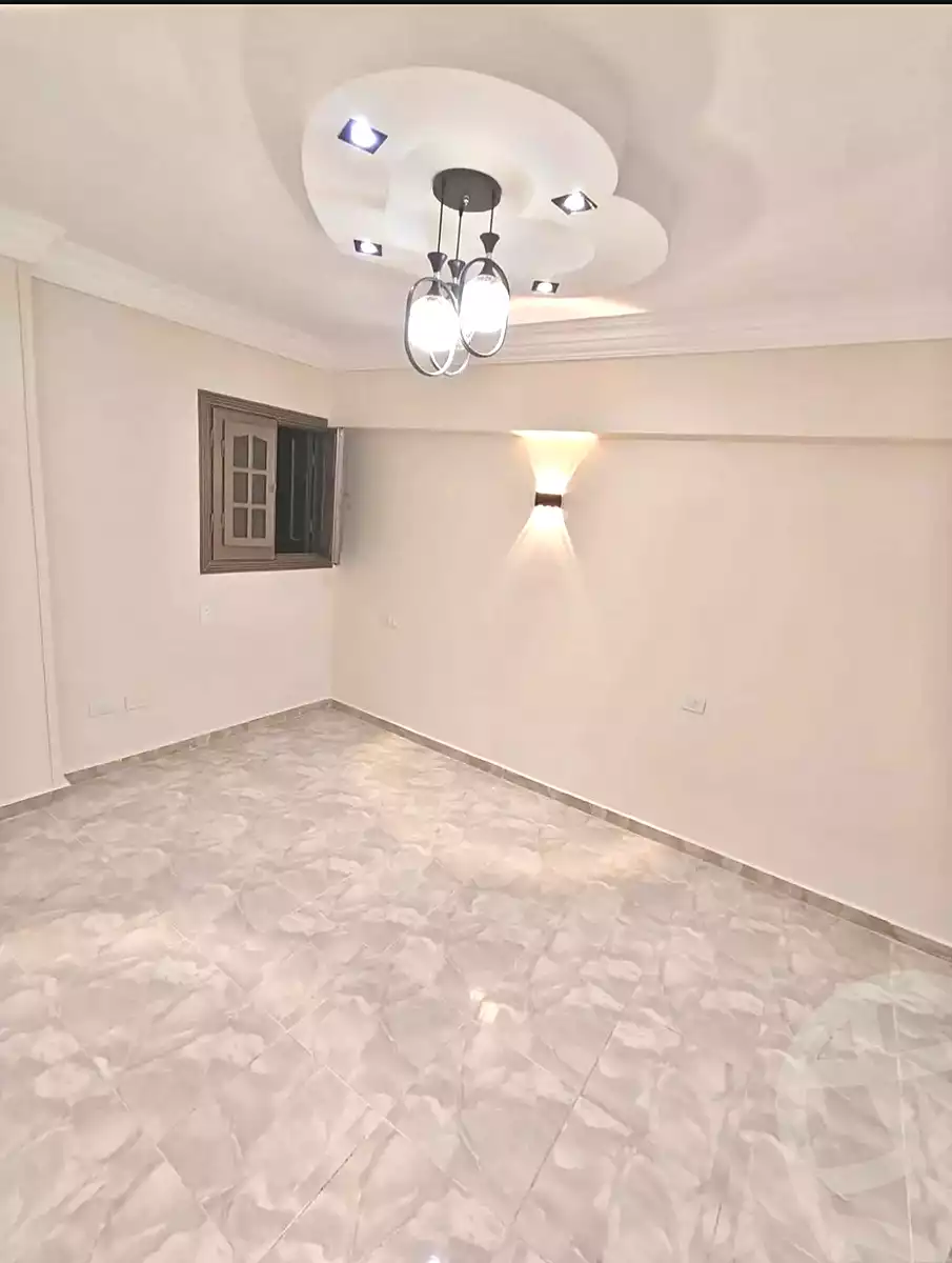 https://aqarmap.com.eg/en/listing/6825663-for-sale-alexandria-miami