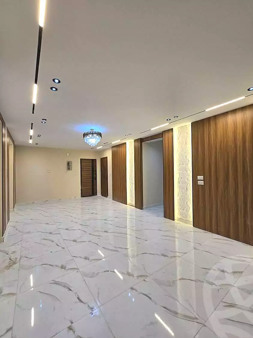 https://aqarmap.com.eg/en/listing/6825678-for-sale-cairo-el-haram-el-lebeny