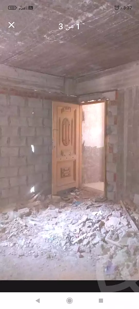 https://aqarmap.com.eg/ar/listing/6825692-for-sale-alexandria-new-miami-el-quds-school-st