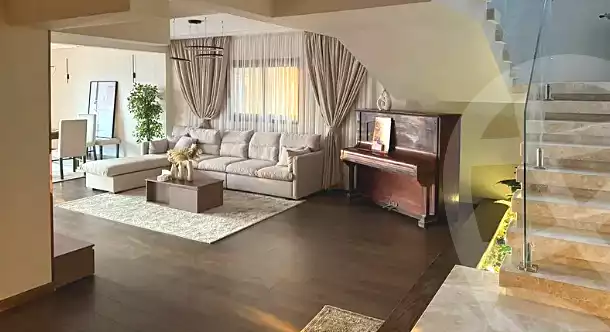 https://aqarmap.com.eg/en/listing/6825696-for-sale-cairo-manial-kwrnysh-lmnyl