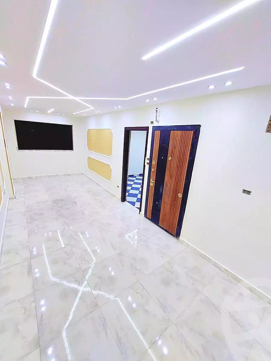 https://aqarmap.com.eg/en/listing/6825691-for-sale-alexandria-miami