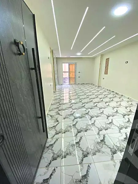 https://aqarmap.com.eg/ar/listing/6825701-for-rent-cairo-faisal-el-maryotyah