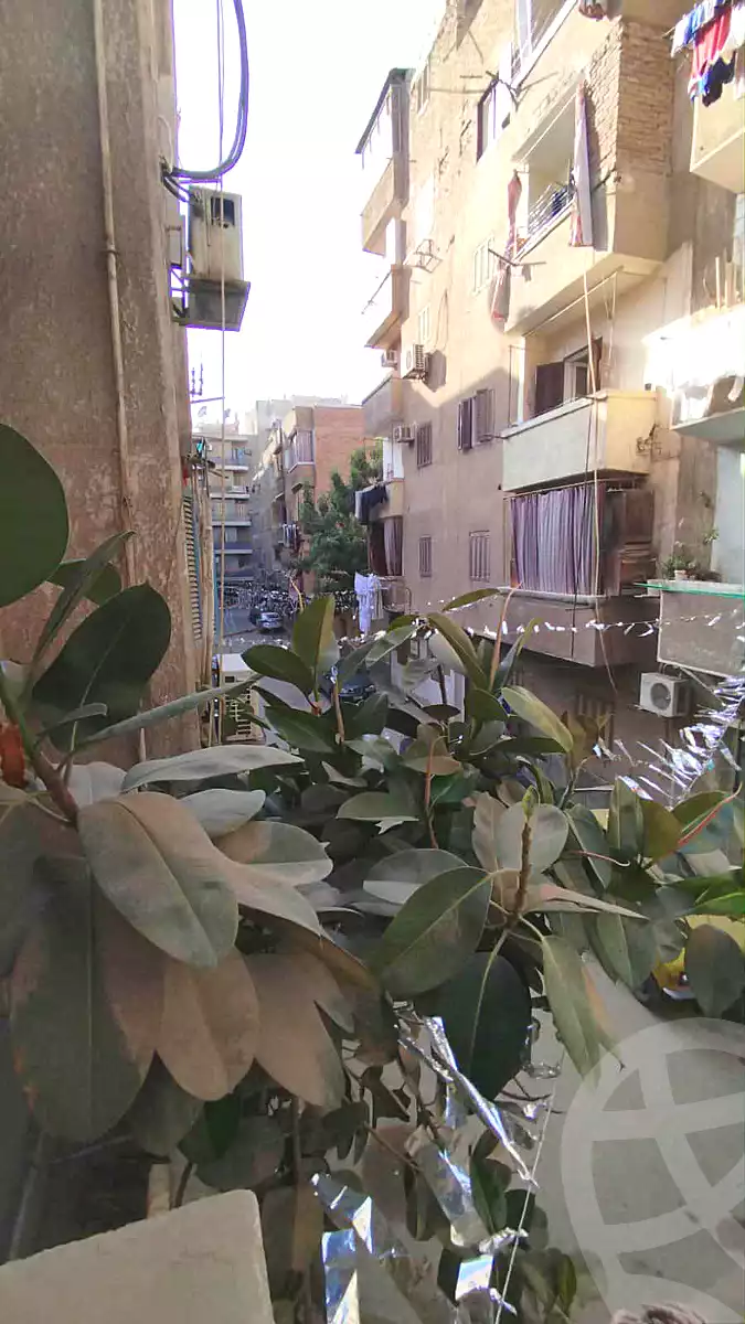 https://aqarmap.com.eg/en/listing/6825700-for-sale-cairo-el-zaytun-lzytwn-lbhry-salim-al-awal-st