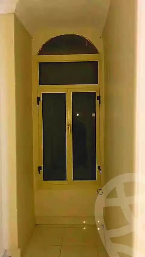 https://aqarmap.com.eg/ar/listing/6825710-for-sale-cairo-el-haram-shareaa-el-haram
