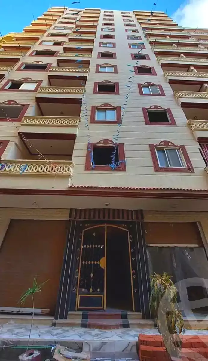https://aqarmap.com.eg/ar/listing/6825719-for-sale-alexandria-l-jmy-el-kilo-21