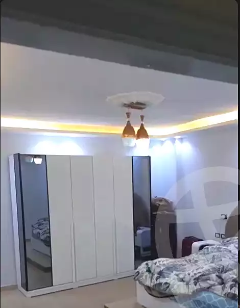 https://aqarmap.com.eg/ar/listing/6825725-for-sale-cairo-faisal-el-tawabeq-el-mansheya-st