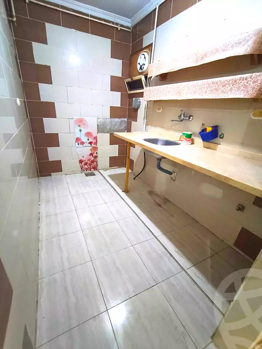 https://aqarmap.com.eg/ar/listing/6825729-for-rent-alexandria-el-mandara-branched-from-al-sokari-st