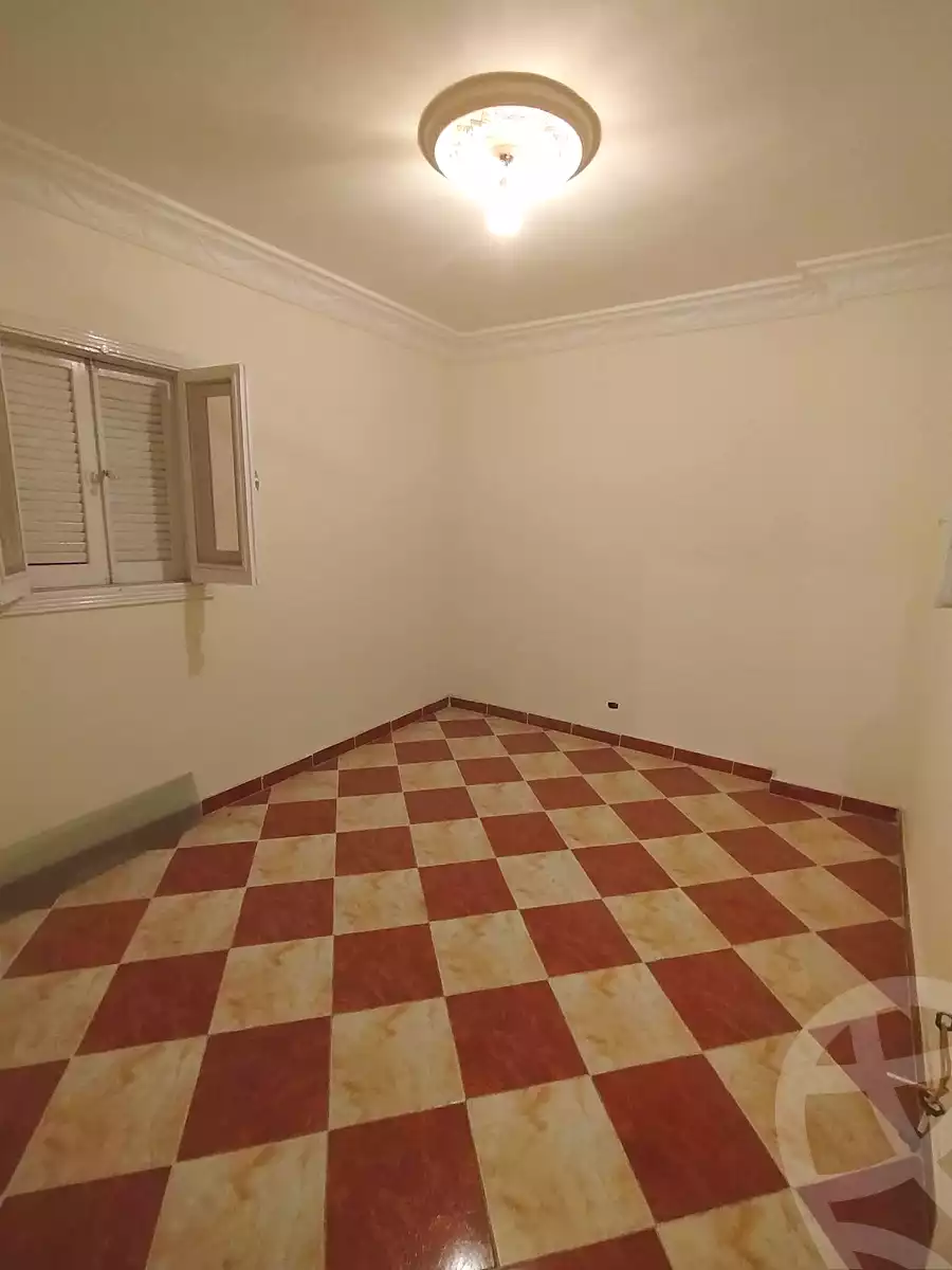 https://aqarmap.com.eg/en/listing/6825738-for-sale-alexandria-lsywf-el-falki