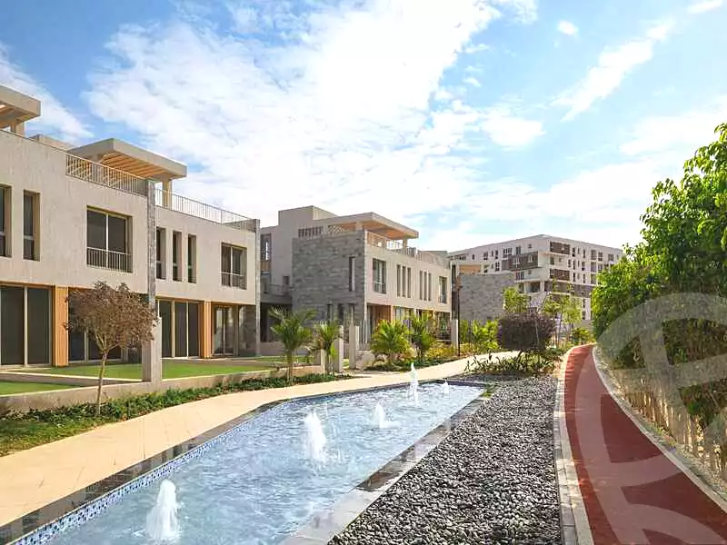 https://aqarmap.com.eg/en/listing/6825739-for-sale-cairo-new-cairo-lmstqbl-syty-compounds-kmbwnd-ryr-lhly-sbwr