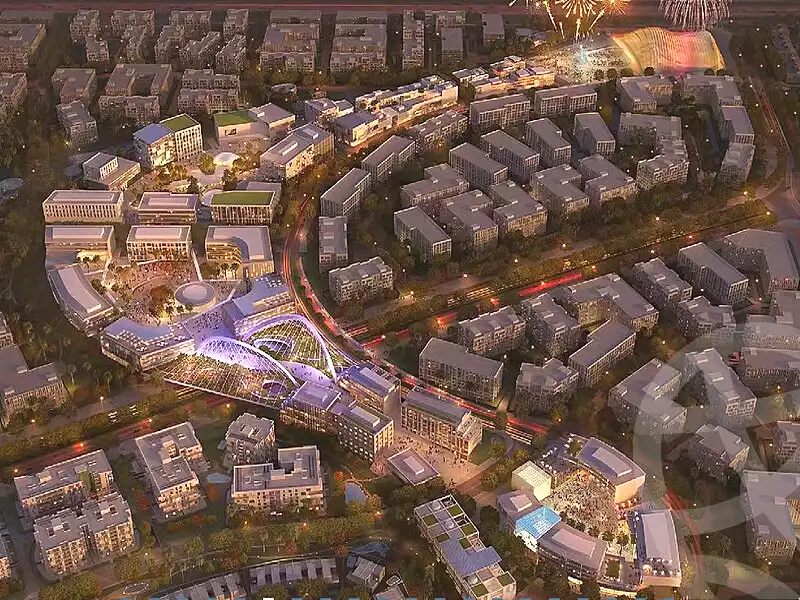 https://aqarmap.com.eg/en/listing/6825739-for-sale-cairo-new-cairo-lmstqbl-syty-compounds-kmbwnd-ryr-lhly-sbwr
