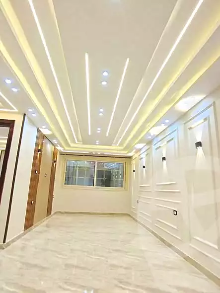 https://aqarmap.com.eg/en/listing/6825763-for-sale-alexandria-l-jmy-lbytsh-belia-st