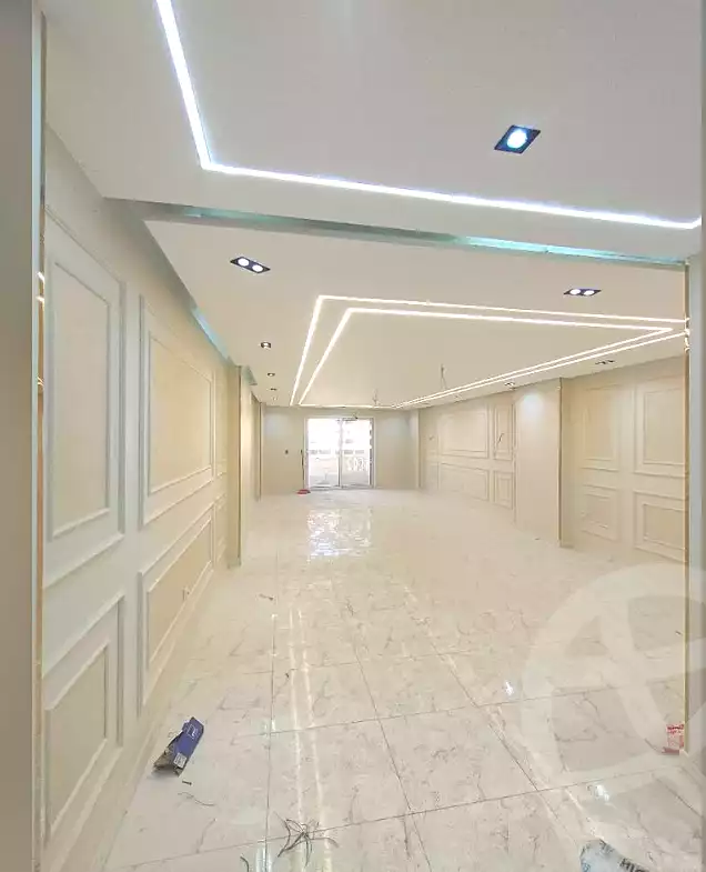 https://aqarmap.com.eg/en/listing/6825764-for-sale-cairo-faisal-el-maryotyah