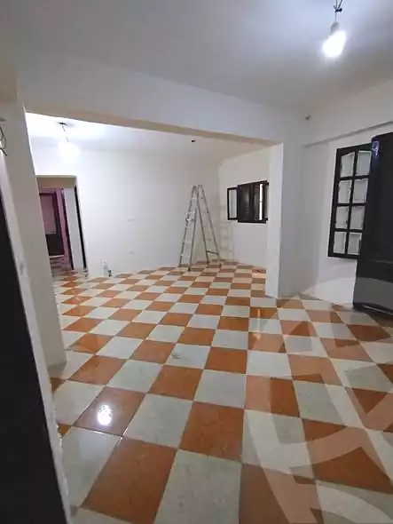 https://aqarmap.com.eg/en/listing/6825769-for-sale-alexandria-l-jmy-lbytsh-saad-zaghloul-st