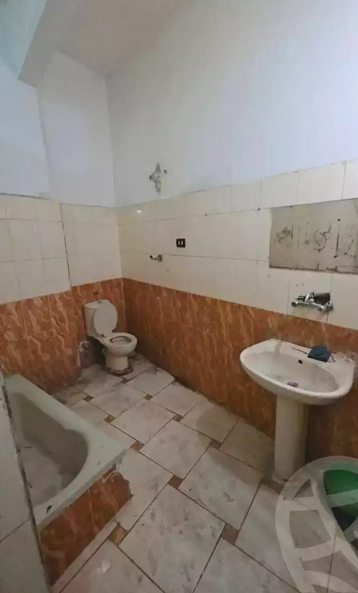 https://aqarmap.com.eg/en/listing/6825770-for-rent-alexandria-sydy-bshr-sydy-bshr-bhry-shr-mhmwd-l-yswy