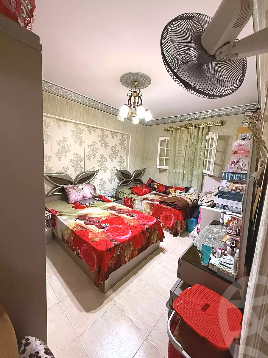 https://aqarmap.com.eg/ar/listing/6825768-for-sale-alexandria-sydy-bshr-sydy-bshr-bhry-ibrahim-el-sayed-st