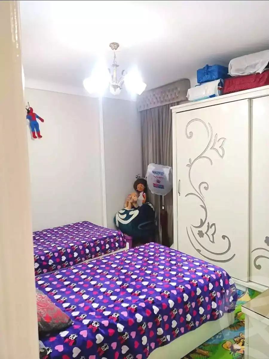 https://aqarmap.com.eg/en/listing/6825780-for-sale-alexandria-fyktwry-el-galaa-st