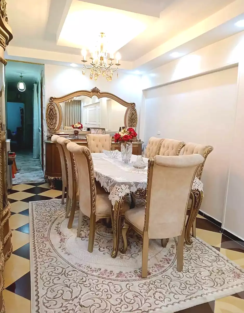 https://aqarmap.com.eg/en/listing/6825780-for-sale-alexandria-fyktwry-el-galaa-st