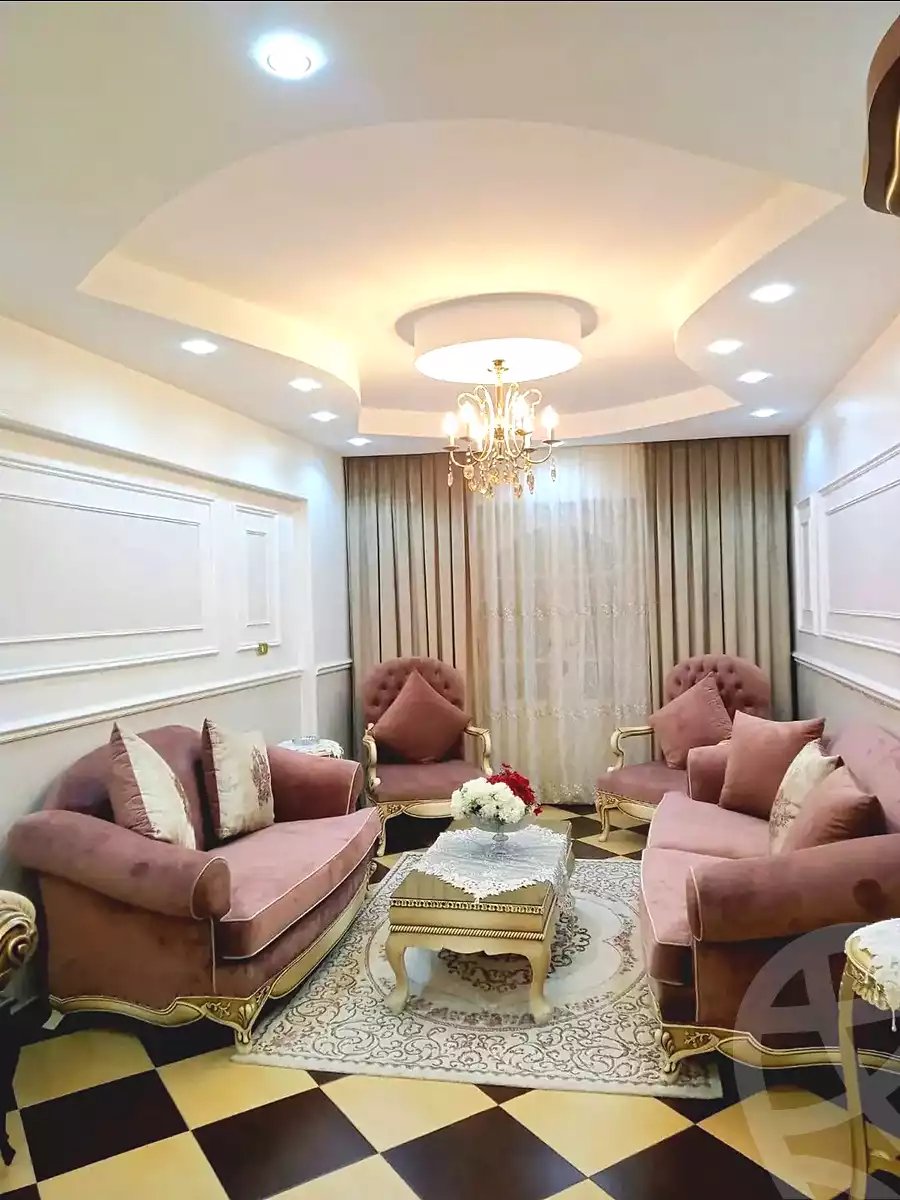 https://aqarmap.com.eg/en/listing/6825780-for-sale-alexandria-fyktwry-el-galaa-st