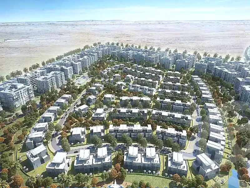 https://aqarmap.com.eg/ar/listing/6825784-for-sale-cairo-new-cairo-lmstqbl-syty-compounds-alaire-compound-al-ahly-sabbour