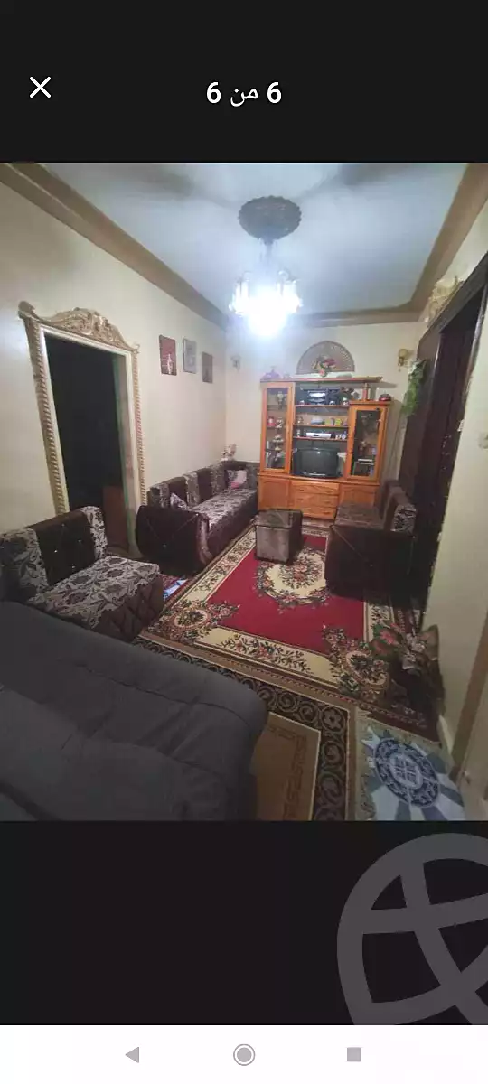 https://aqarmap.com.eg/ar/listing/6825792-for-sale-alexandria-l-jmy-bw-ywsf
