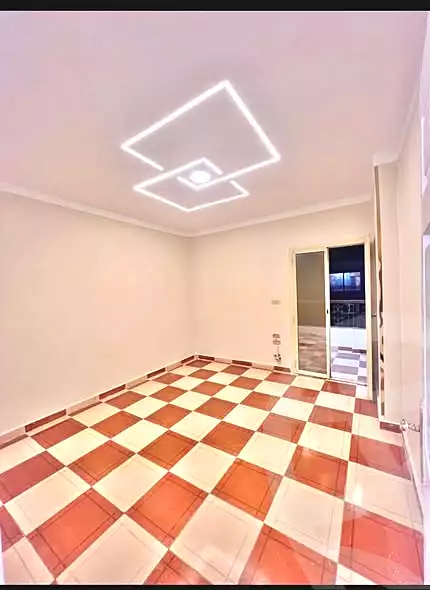https://aqarmap.com.eg/en/listing/6825805-for-sale-cairo-faisal-el-matbeaa-amr-ibn-al-aas-st