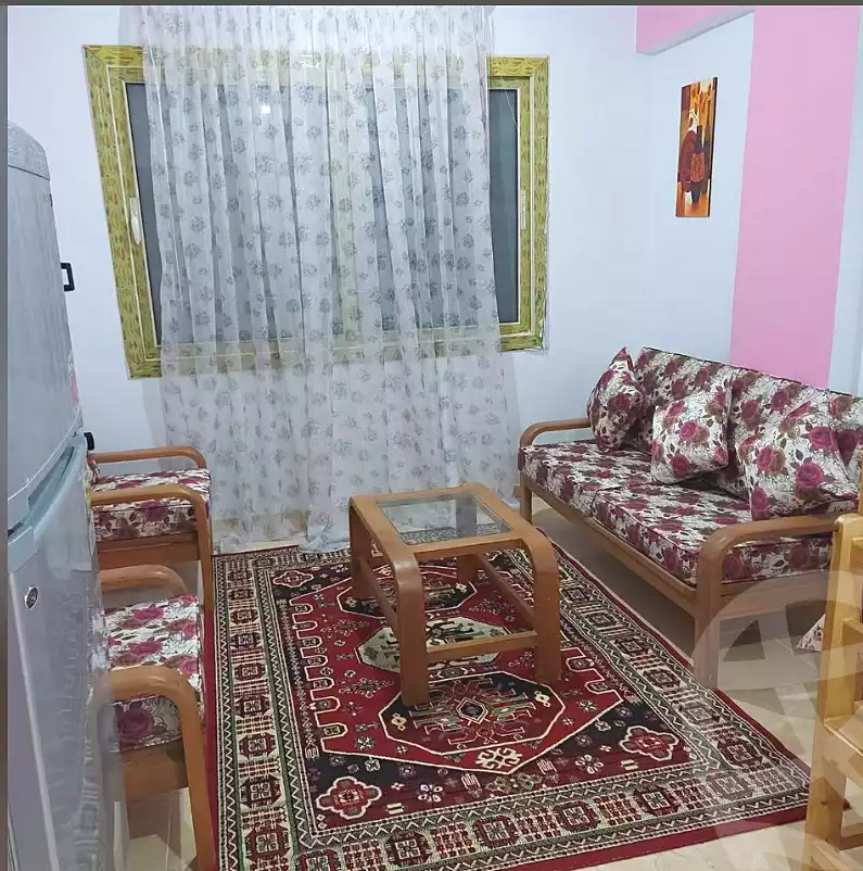 https://aqarmap.com.eg/en/listing/6825796-for-sale-alexandria-sydy-bshr-sydy-bshr-bhry-shr-mhmd-njyb