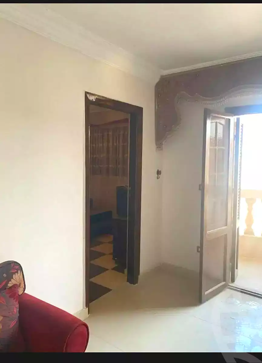 https://aqarmap.com.eg/ar/listing/6825795-for-sale-alexandria-new-miami