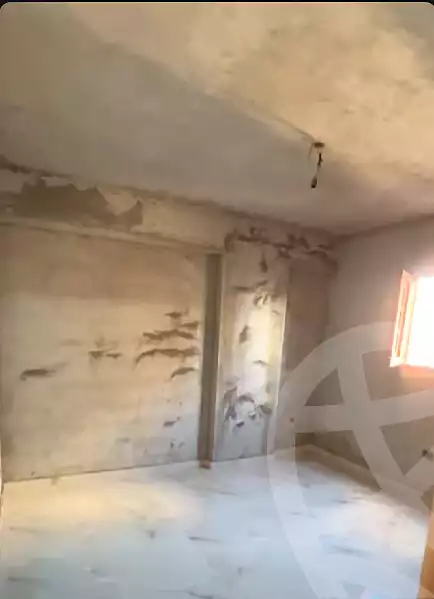 https://aqarmap.com.eg/ar/listing/6825793-for-sale-alexandria-new-miami-mostafa-kamel-sttt