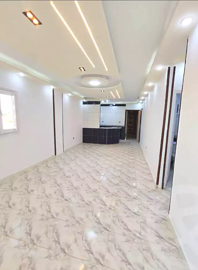 https://aqarmap.com.eg/ar/listing/6825815-for-sale-alexandria-l-jmy-shataa-el-nakheel