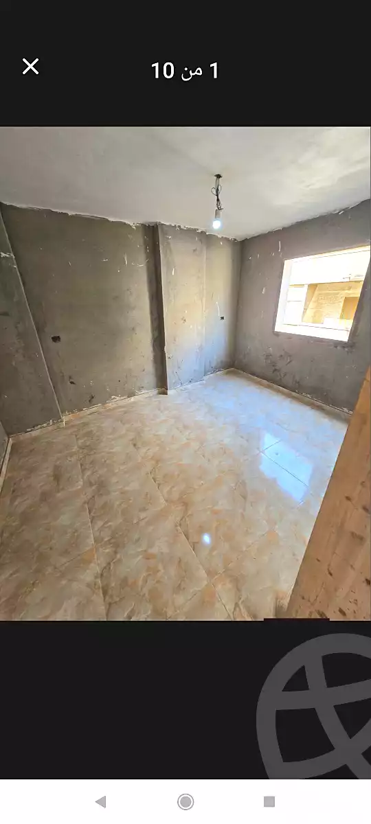 https://aqarmap.com.eg/ar/listing/6825824-for-sale-alexandria-l-jmy-lbytsh-el-hanafeya-st