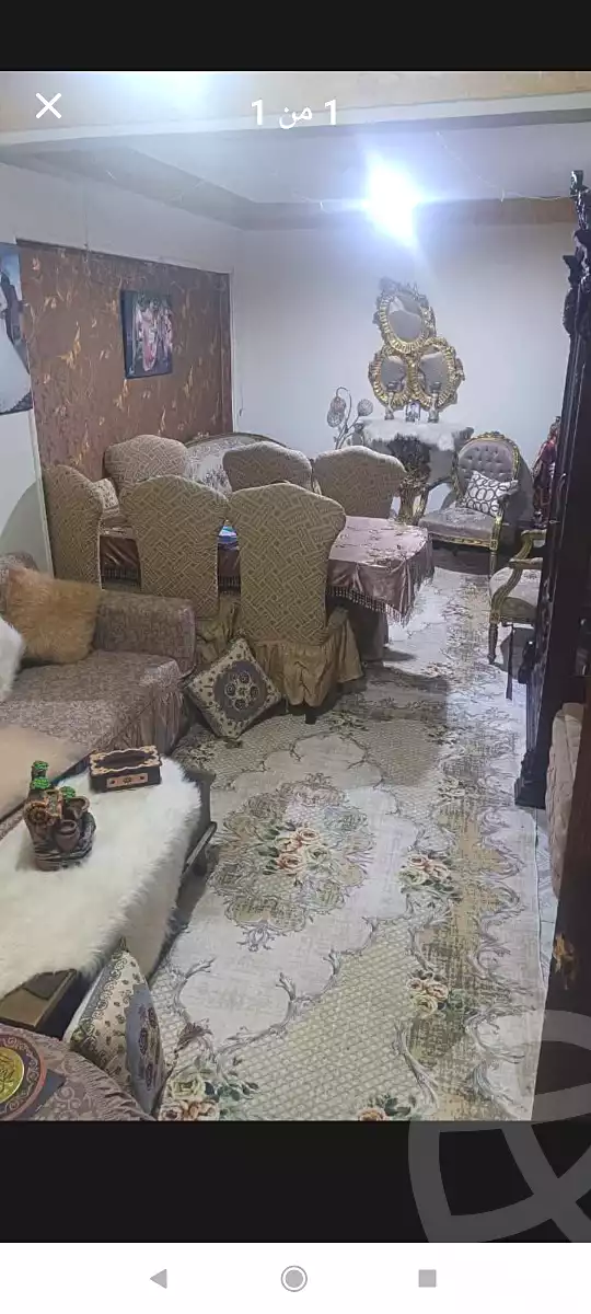 https://aqarmap.com.eg/en/listing/6825827-for-sale-alexandria-l-jmy-bw-ywsf